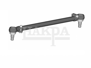 6284601905-MERCEDES-DRAG LINK (SHORT SIZE)